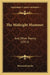 The Midnight Mummer: And Other Poems (1911) by Thornwell Jacobs