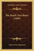 The Peach-Tree Borer (1899) by Mark Vernon Slingerland