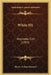 White Fly: Aleyrodes Citri (1903) by Harry Arthur Gossard