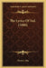 The Lyrics Of Ind. (1886) by Dejen L. Roy
