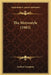 The Metrostyle (1903) by Aeolian Company