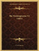 The Washingtonian V2 (1893) by Jr. Grow C. M.
