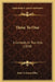 Three To One: A Comedy, In Two Acts (1850) by John Lettsom Elliot