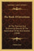 The Book Of Inventions: Or The Practical And Economical Results Of The Application Of Art And Science (1848) by Clifton Cleve