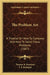 The Problem Art: A Treatise On How To Compose And How To Solve Chess Problems (1887) by Thomas B. Rowland, F. F. Rowland