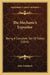 The Mechanic's Expositor: Being A Complete Set Of Tables (1845) by John Goldfinch