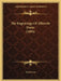 The Engravings Of Albrecht Durer (1894) by Lionel Cust