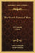 The Good-Natured Man: A Comedy (1884) by Oliver Goldsmith, Harold Littledale