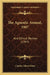 The Agnostic Annual, 1907: And Ethical Review (1907) by Charles Albert Watts