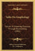 Talks On Graphology: The Art Of Knowing Character Through Handwriting (1892) by Helen Lamson Robinson, M. L. Robinson
