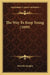 The Way To Keep Young (1899) by Dorothy Quigley