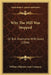 Why The Mill Was Stopped: Or Evil Overcome With Good (1866) by William Oliphant and Company