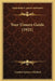 Your Unseen Guide (1921) by Carolyn Spencer Halsted