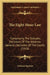 The Eight-Hour Law: Comprising The Statutes, Decisions Of The Attorney General, Decisions Of The Courts (1918) by Graham Egerton
