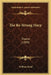 The Re-Strung Harp: Poems (1889) by William Read
