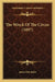 The Wreck Of The Circus (1897) by James Otis Kaler