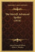 The Merrill Advanced Speller (1918) by James Ormond Wilson, Edith A. Winship