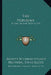 The Nephews: A Play, In Five Acts (1799) by August Wilhelm Iffland, Hannibal Evans Lloyd