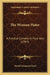 The Woman-Hater: A Farcical Comedy In Four Acts (1907) by David Demarest Lloyd