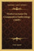 Twelve Lectures On Comparative Embryology (1849) by Louis Agassiz