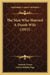 The Man Who Married A Dumb Wife (1915) by Anatole France, Curtis Hidden Page