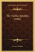 The Twelve Apostles (1904) by George Milligan