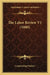 The Labor Review V1 (1880) by Cooperating Printers