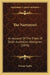 The Narrinyeri: An Account Of The Tribes Of South Australian Aborigines (1874) by George Taplin