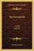 The Sororicide: A Tale (1873) by Catarina Martini