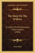 The Harp On The Willows: Or Poetry On Miscellaneous Grave Subjects (1834) by James Hird
