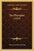The Phoroptor (1922) by IV de Zeng Henry L.