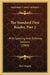 The Standard First Reader, Part 2: With Spelling And Defining Lessons (1860) by Epes Sargent