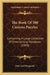 The Book Of 500 Curious Puzzles: Containing A Large Collection Of Entertaining Paradoxes (1859) by Dick and Fitzgerald