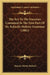 The Key To The Exercises Contained In The First Part Of Dr. Kalisch's Hebrew Grammar (1881) by Marcus Moritz Kalisch