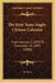The Sixty Years Anglo-Chinese Calendar: From January 1, 1834 To December 31, 1893 (1889) by D. W. S.