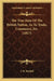 The True State Of The British Nation, As To Trade, Commerce, Etc. (1817) by J. H. Reddell