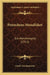 Peterchens Mondfahrt: Ein Marchenspiel (1912) by Gerdt Von Bassewitz