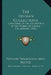 The Truman Collections: Catalogue Of The Collection Of The Works Of George Cruikshank (1906) by Sotheby Wilkinson and Hodge