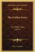 The Golden Fence: And Other Tales (1874) by Mary A. Fowles
