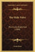 The Slide Valve: Practically Explained (1880) by Joshua Rose