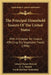 The Principal Household Insects Of The United States: With A Chapter On Insects Affecting Dry Vegetable Foods (1896) by Leland Ossian Howard, C. L. Marlatt, Frank Hurlbut Chittenden