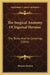 The Surgical Anatomy Of Inguinal Herniae: The Testis And Its Coverings (1841) by Thomas Morton