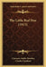 The Little Red Doe (1915) by Chauncey Jeddie Hawkins, Charles Copeland