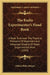 The Radio Experimenter's Hand Book: A Book To Answer The Practical Problems Of Beginners And Advanced Student Of Radio Experimental Work (1920) by Milton Blake Sleeper