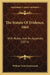 The Statute Of Evidence, 1864: With Notes, And An Appendix (1871) by William Venn Drummond
