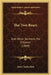 The Two Bears: And Other Sermons For Children (1869) by John Charles Ryle
