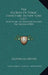 The History Of Public Franchises In New York City: Boroughs Of Manhattan And The Bronx (1900) by Gustavus Myers