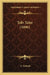 Tolv Taler (1896) by A. Syskind