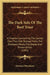 The Dark Side Of The Beef Trust: A Treatise Concerning The Canner Cow, The Cold-Storage Fowl, The Diseased Meats, The Dopes And Preservatives (1905) by Herman Hirschauer