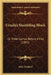Ursula's Stumbling Block: Or Pride Comes Before A Fall (1885) by Julia Goddard